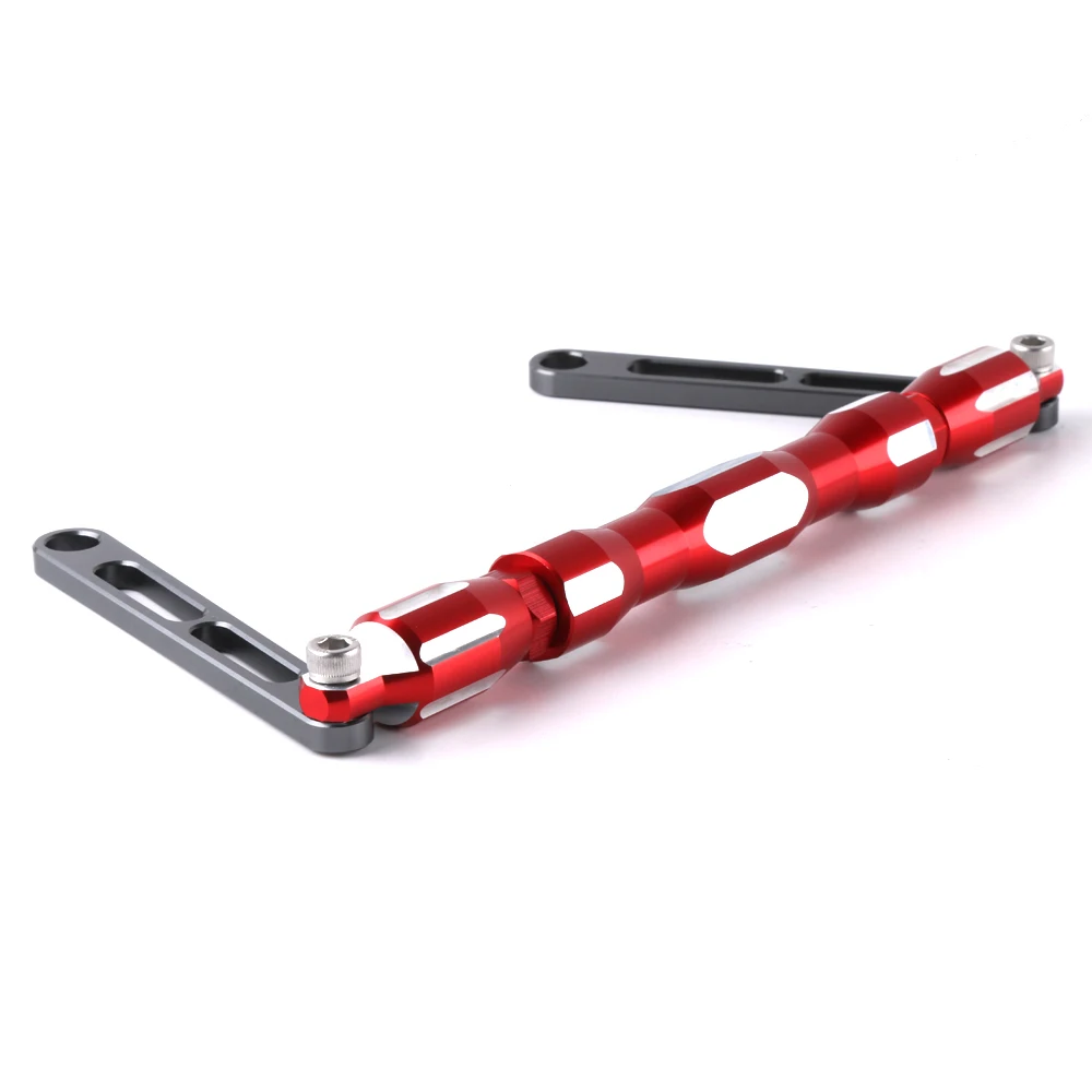 

SEPP Motorcycle Phone Holder Bracket Iphone Navigation Bracket for Scooter Bike yamaha honda kawasaki suzuki