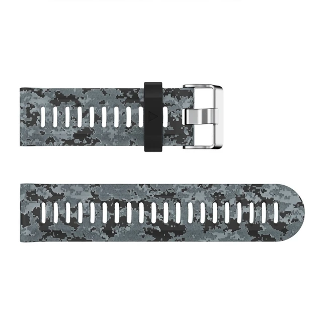fenix 3 strap