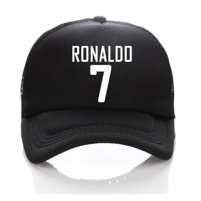 r-1
