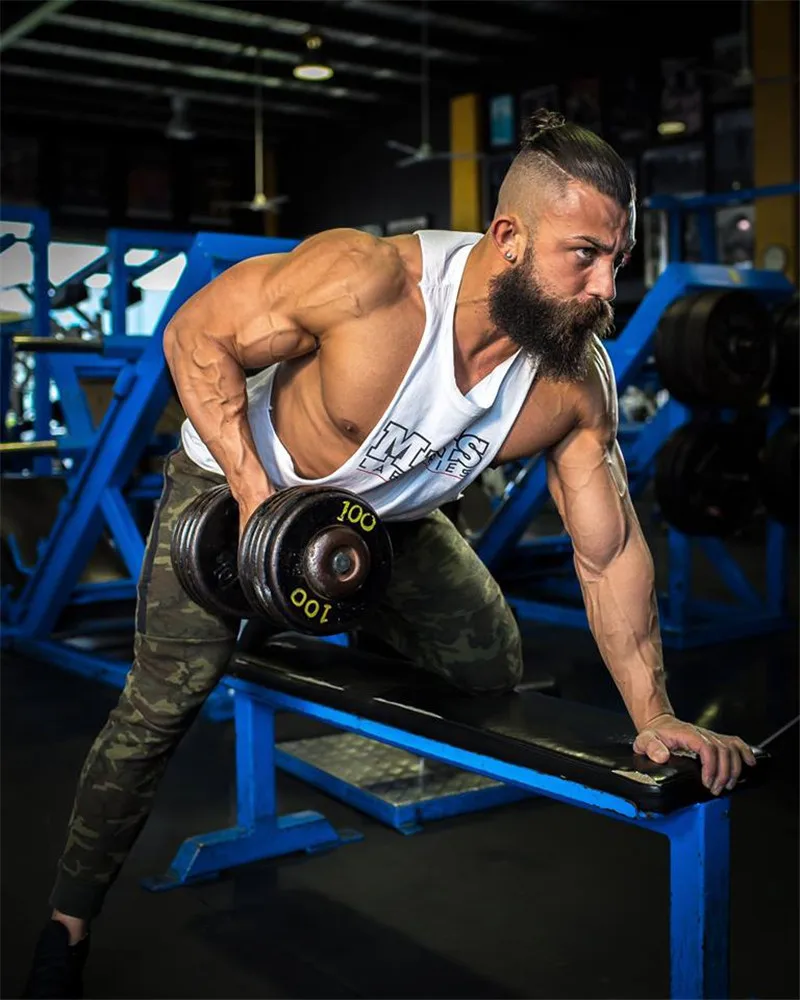 19399141_1356496407733419_2993212650686748642_n