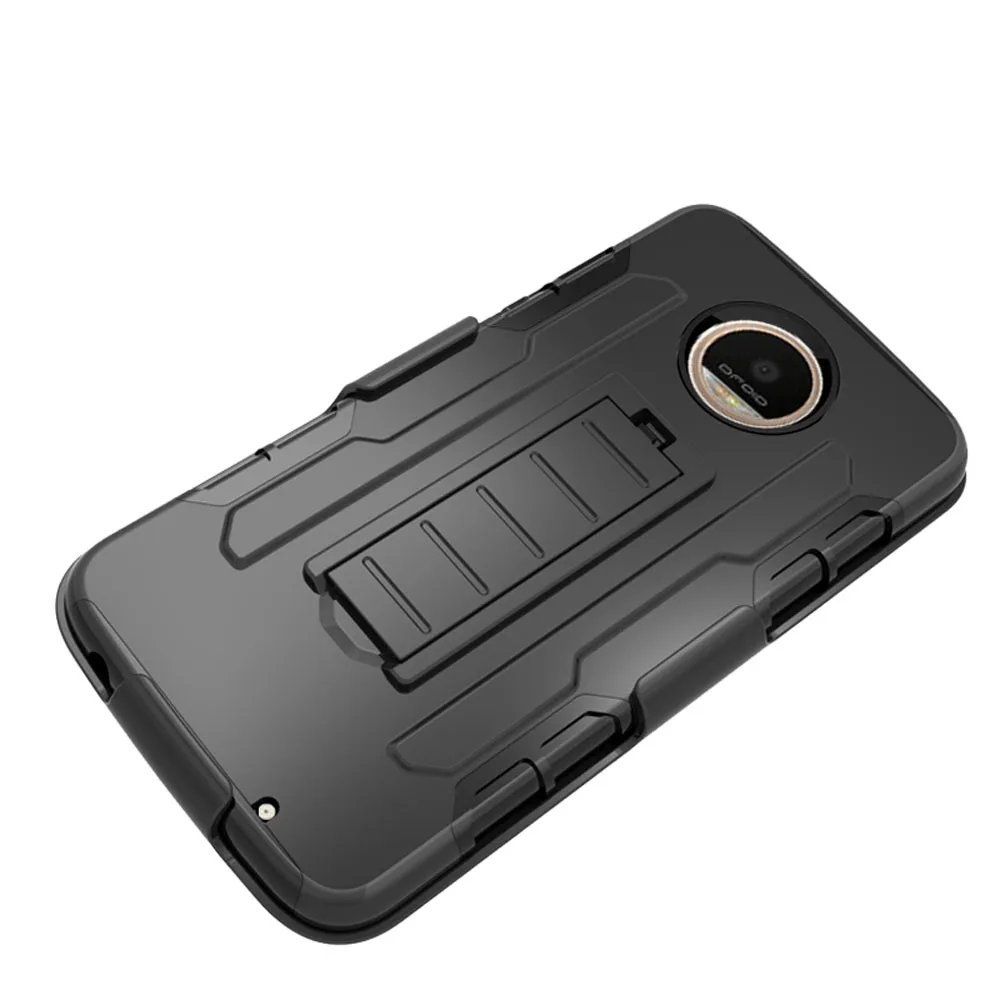 CMOTCAS08411_e
