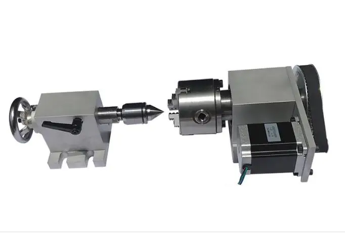 Фрезерный станок с чпу 4 оси. Поворотная ось для чпу charly 4 u. Четвёртая ось для фрезерного станка с чпу. Станки с чпу с поворотными осями. Шпиндель для фрезерного станка с чпу 2.