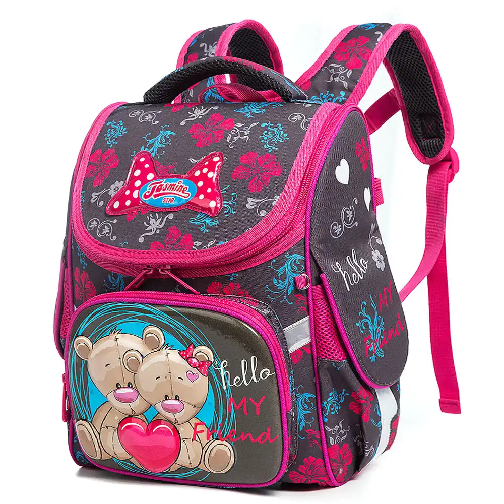 top school backpacks