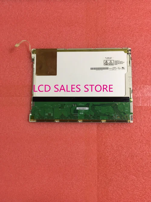 

B104SN01 V.0 LCD DISPLAY SCREEN 10.4 INCH 800*600 CCFL TFT