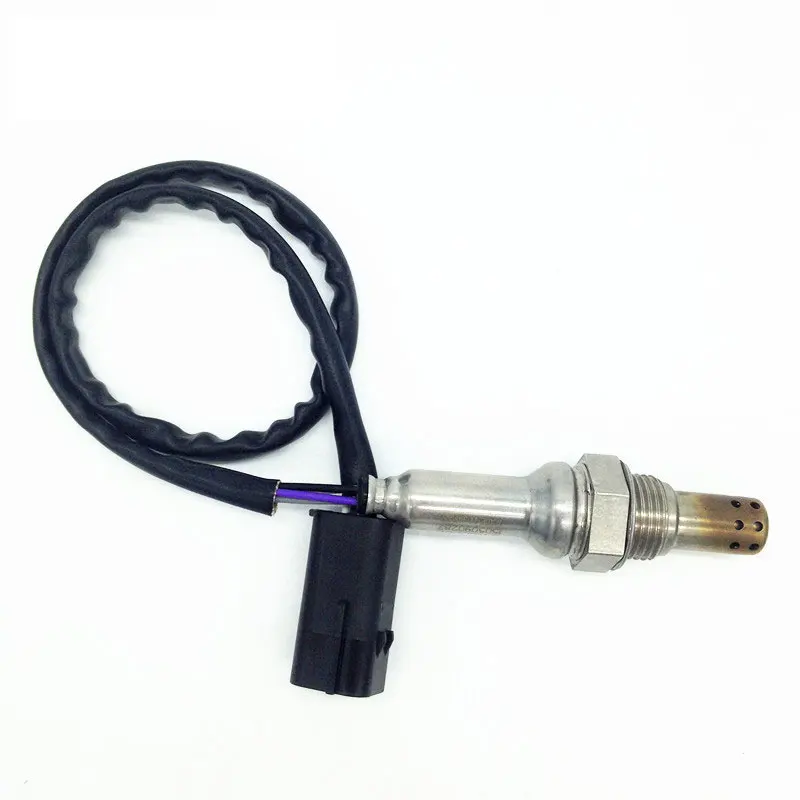 Automobiles Sensors OE#: 04A90000 Oxygen Sensor for PEUGEOT Auto Replacement Parts 4 Wire Denso Oxygen Sensor Wholesale&Retail Automobiles Sensors OE#: 04A90000 Oxygen Sensor for PEUGEOT Auto Replacement Parts 4 Wire Denso Oxygen Sensor Wholesale&Retail