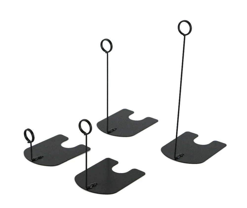 name tag stand www