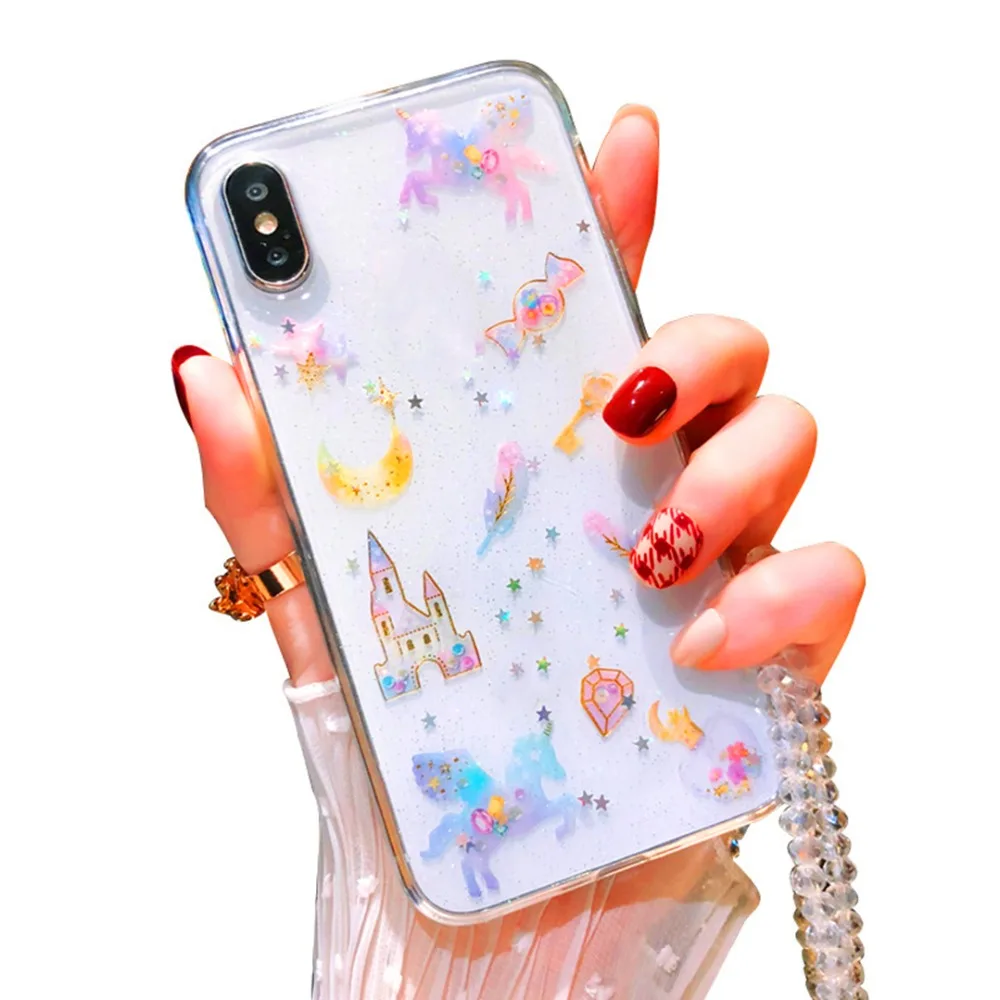 8997238592_1804892584__