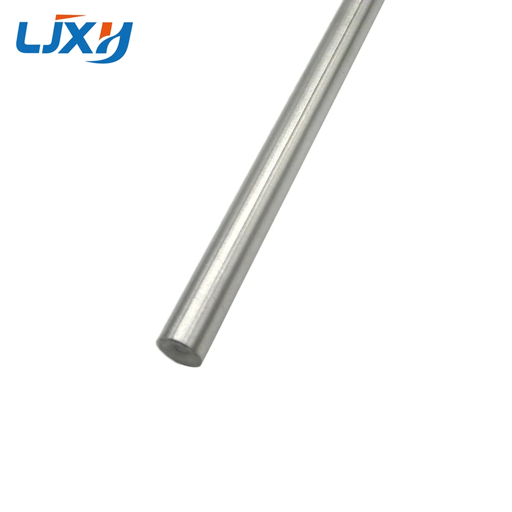 10 pecas 8x304 316mm para agua sus201 03