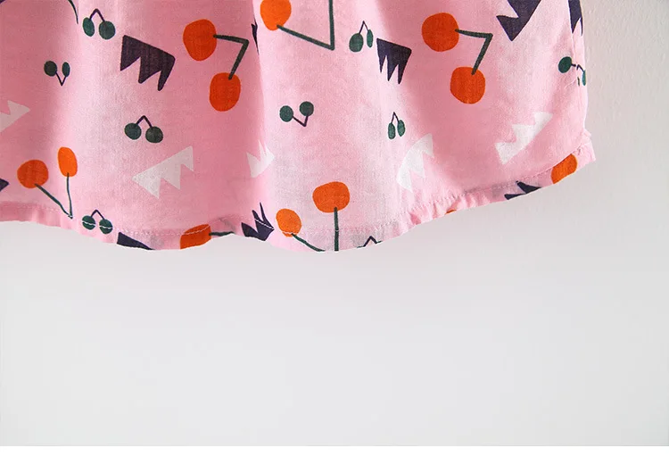 10741546491_2037273339