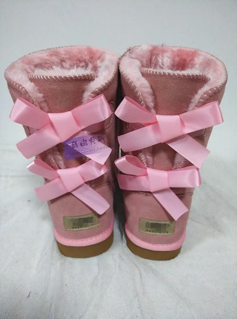 TB2tVSfhXXXXXXwXXXXXXXXXXXX_!!173894642