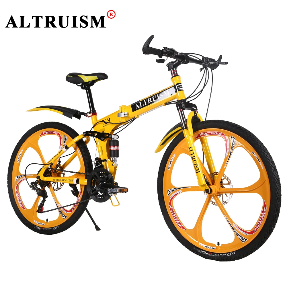 велосипед aliexpress. велосипед pershiya mtb 24 1 speed. китайский велосипед 26 дюймов. велосипед aliexpress. велосипеды в китае.