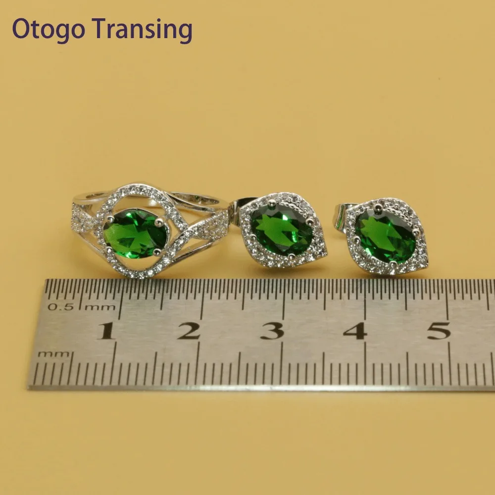 SET201-6