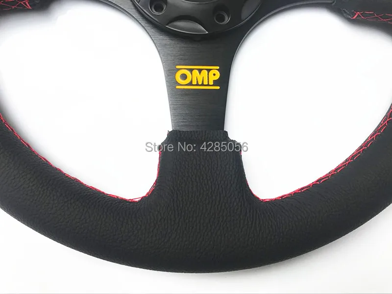 QQ20180927201132