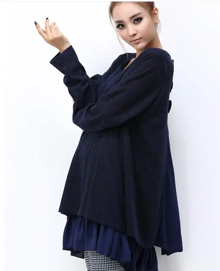 QQ20190104164645