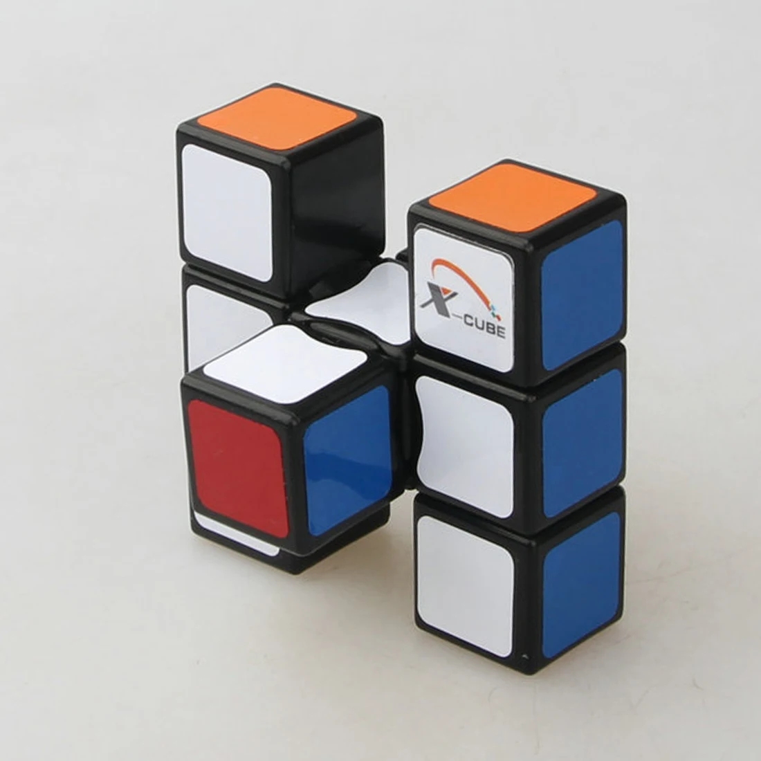 3x3x3 cube. Fanxin кубик 3x3 axis cube color. Ghost cube 3x3. Куб x. Куб x.
