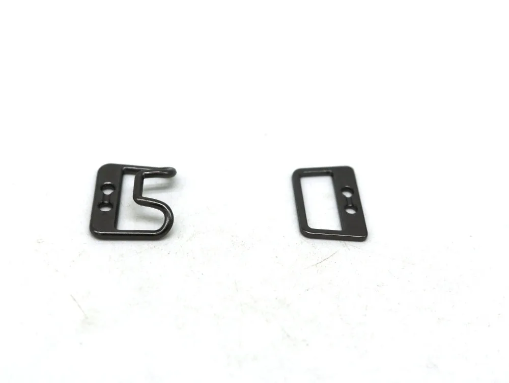 g2