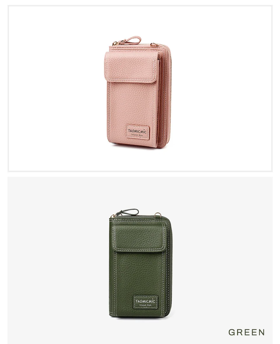TAOMICMIC-BAG-Pink_08