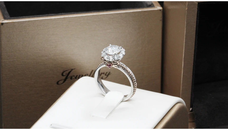 GZR0144-14k 1ct (11)