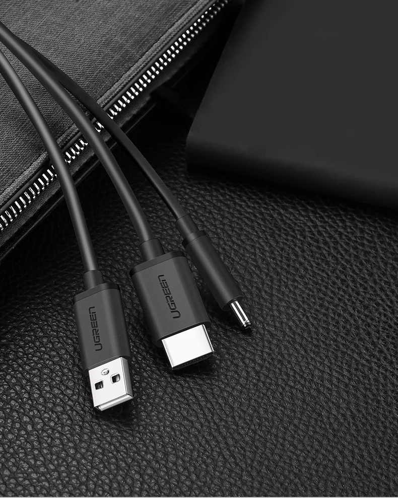 HDMI USB DC 3 в 1 кабель для htc VIVE VR гарнитура шлем кабель VR аксессуары, быстрая