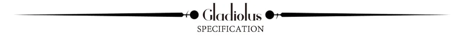 Specification