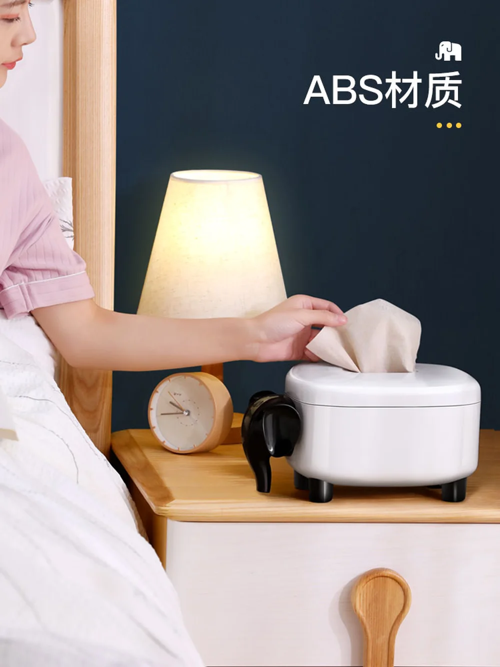 الأنسجة مربع المحلي الرسم غرفة بسيطة عشوائي الكرتون الأصالة المحبة نهاية الجدول سطح المكتب منديل صندوق تخزين الأنسجة مربع المحلي الرسم غرفة بسيطة عشوائي الكرتون الأصالة المحبة نهاية الجدول سطح المكتب منديل صندوق تخزين