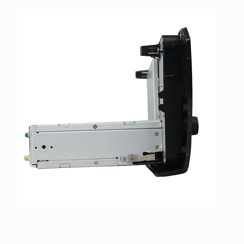 Best YESSUN For VW Passat 2015~2017 Android Car Navigation GPS Audio Video Radio HD Touch Screen Stereo Multimedia Player. 2