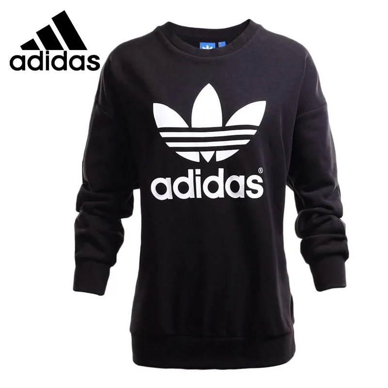 opción Asistente legal sudaderas adidas baratas aliexpress opción Asistente legal sudaderas adidas baratas aliexpress