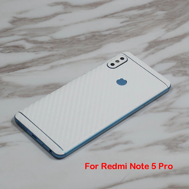 8811807071_1986909480