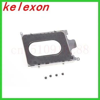 

10pcs HDD Hard Drive Caddy for Thnipad X100E