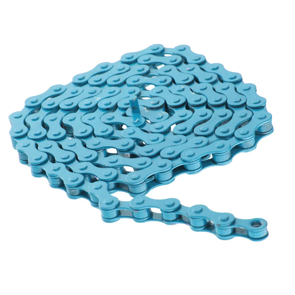 Track Bikes - Bicycle Chains 