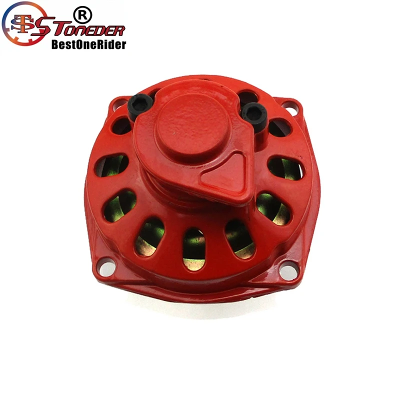MXC0136 (1)