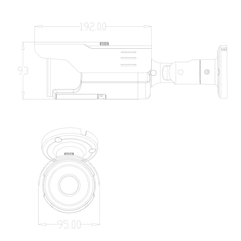 LBS40strcuture