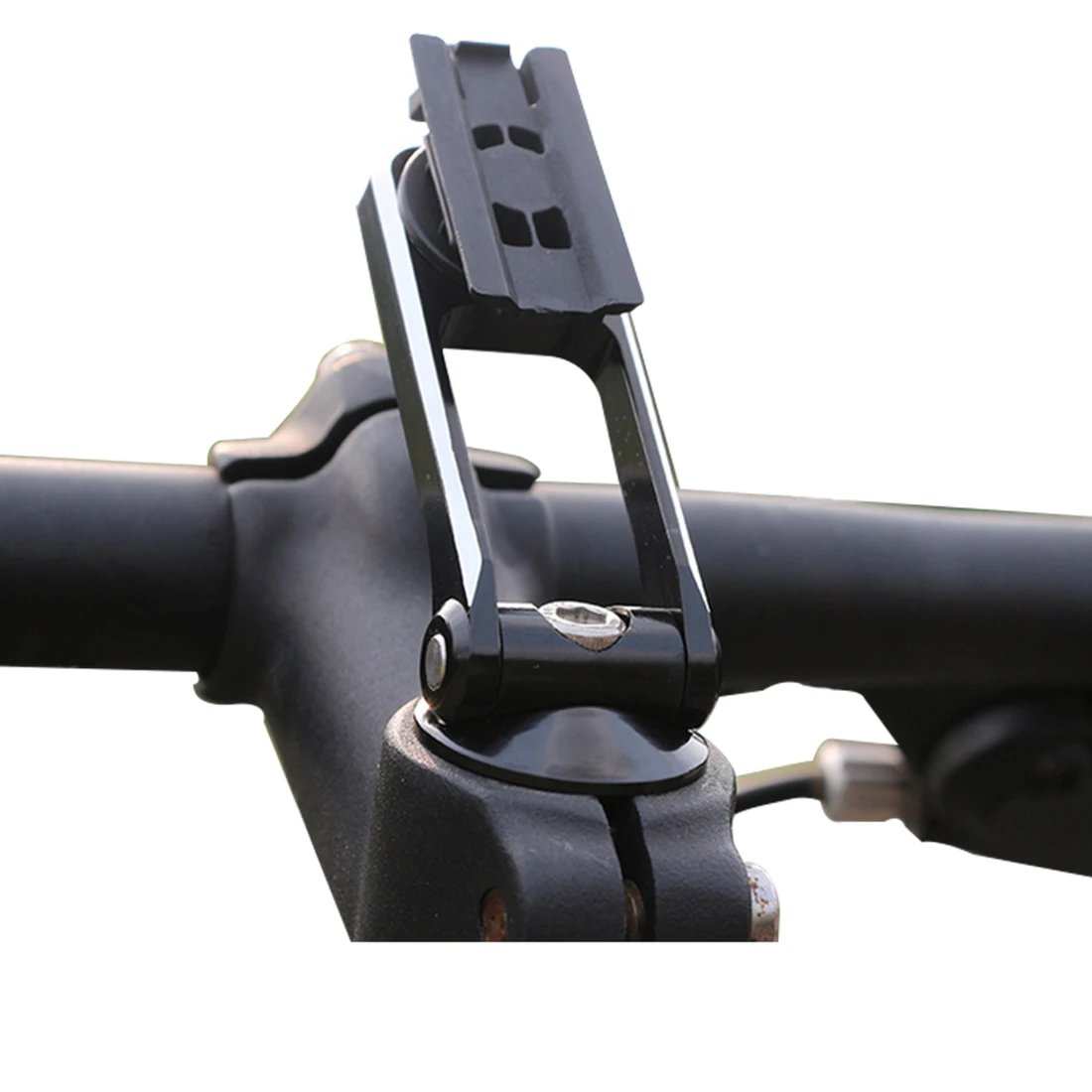 dual purpose bicycle