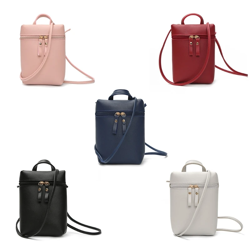small bag for phone and keys