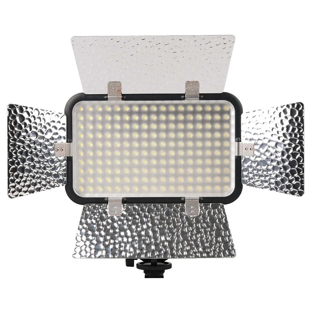 Godox  LED Continuous Light LED170II (17)