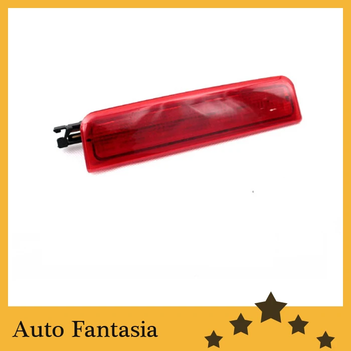 Third Centre High Level Brake Light for Volkswagen Caddy Free Shipping