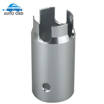 

Best price for Mercedes EZS Removal Tool FOR Mercedes W164, W211, W203, W220, Sprinter, Vito EZS (EIS)