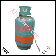 220 v Силиконовые Гибкая электрическая грелка 550*400 мм 700 Вт