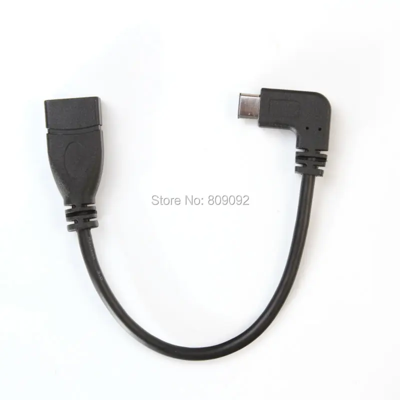 LY392-B (1)
