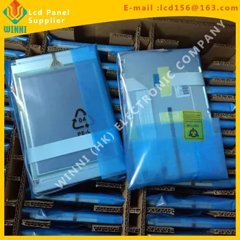 

SX14Q001-ZZA 5.7inch LCD PANEL WITH TOUCH