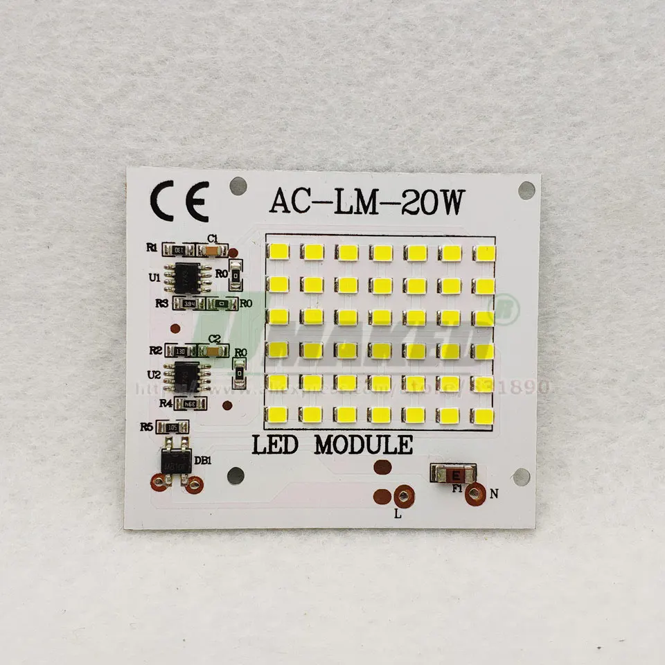 20W-02