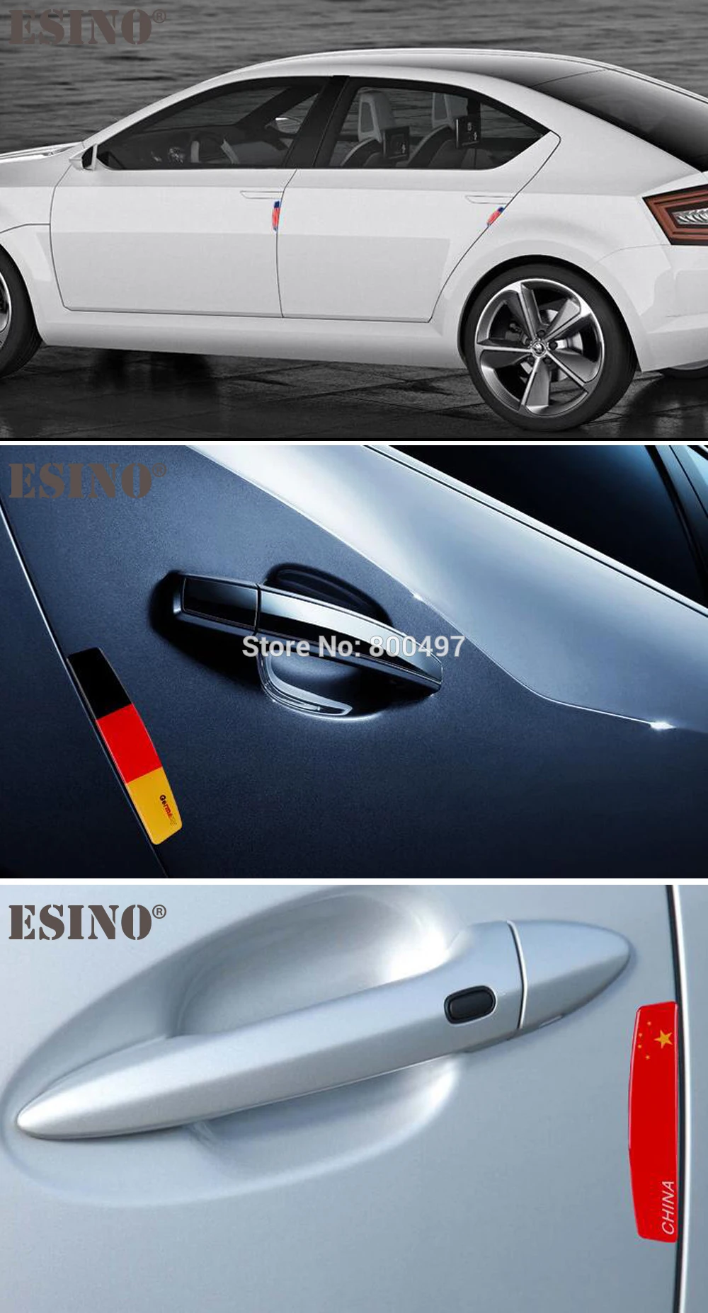 ESINO
