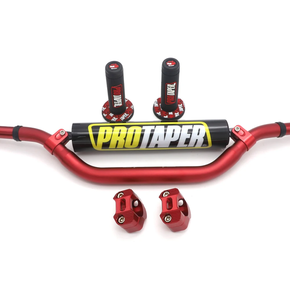 ũν Ʈ Ʈ ũ ATV EXC CRF WRF YZF KLX RMZ ο  , Ż ڵ , 1 1/8 ġ, 28mm