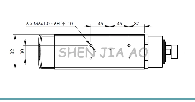 aeProduct.getSubject()
