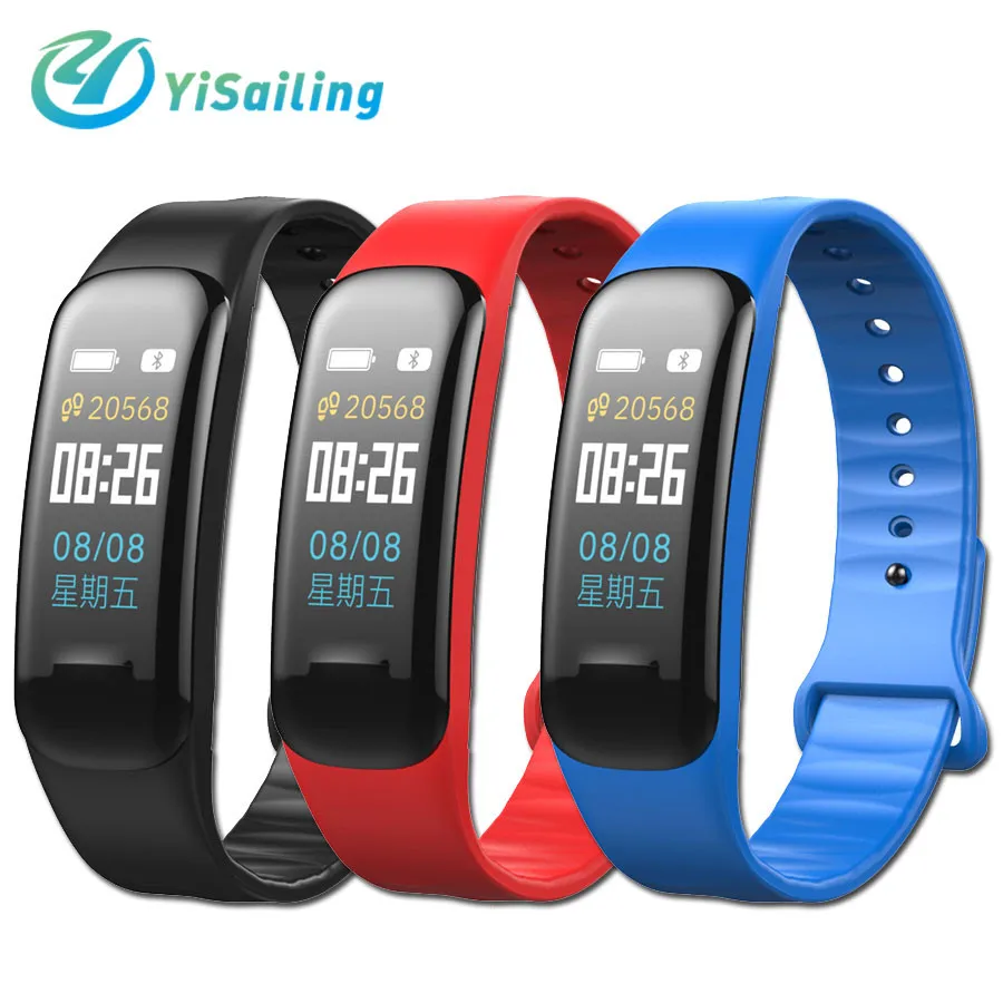 браслет давление без смартфона. браслет давление без смартфона. фитнес браслет smart band m3. браслет давление без смартфона. фитнес часы ip67.