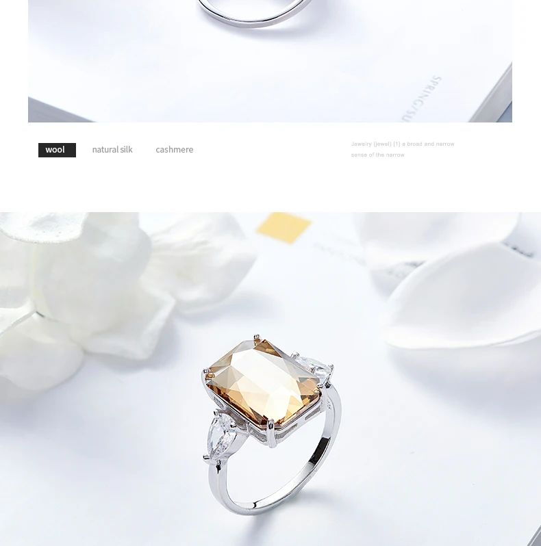 YR0669A-SYR0669B-S_14