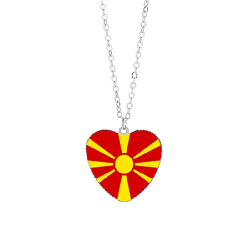 Europe-and-the-United-States-Albania-Argentina-Barbados-Brazil-Bulgaria-Ecuador-Malta-Macedonia-Serbia-flag-necklace.jpg_640x640 (7)