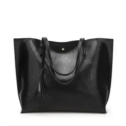 2018 новые модные женские сумки на плечо известный бренд Сумки Для женщин сумки Дизайнер Высокое качество PU сумки Женская обувь Bolsas