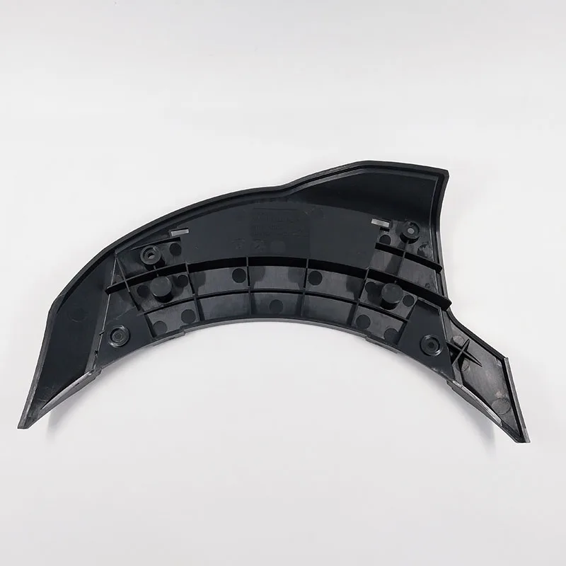 

Ninebot One Z10 Spare Parts Electronic Control Cabin Shell For Z10 Scooter Replace Parts