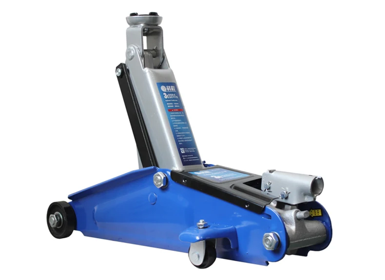 Horizontal Hydraulic Jacks (14)